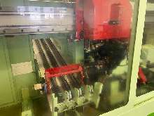 Gearwheel hobbing machine horizontal WAHLI 9500 photo on Industry-Pilot