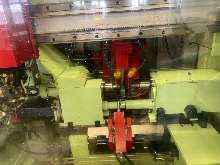 Zahnrad-Abwälzfräsmaschine - horizontal WAHLI 9500 Bilder auf Industry-Pilot