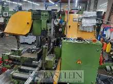  Automatic bandsaw machine - Horizontal BEHRINGER HBP 260 A photo on Industry-Pilot