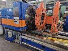  CNC Turning and Milling Machine Skoda SUT 126x12000 photo on Industry-Pilot