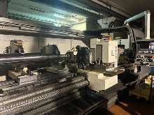 CNC Turning and Milling Machine MCM ATL m. C-/Y-Achse photo on Industry-Pilot