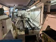 Токарно фрезерный станок с ЧПУ MCM ATL m. C-/Y-Ось фото на Industry-Pilot
