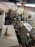 CNC Turning and Milling Machine MCM ATL m. C-/Y-Achse photo on Industry-Pilot