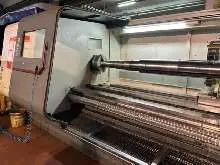 Токарно фрезерный станок с ЧПУ MCM ATL m. C-/Y-Ось фото на Industry-Pilot