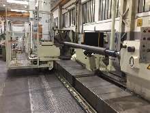  CNC Turning Machine Poreba TH-125 photo on Industry-Pilot