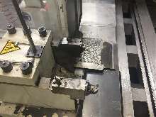 CNC Turning Machine Poreba TH-125 photo on Industry-Pilot