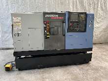  CNC Drehmaschine DOOSAN LYNX220LMA Bilder auf Industry-Pilot