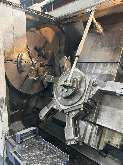 CNC Turning Machine MORI SEIKI SL 80F photo on Industry-Pilot