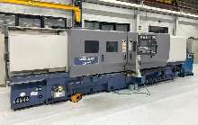  CNC Turning Machine MORI SEIKI TL 40Y x 4000 photo on Industry-Pilot