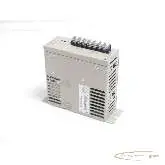   Yaskawa Electric JUSP-RG08 / 7G0963-6-92 SN:D0082H313450092 - ungebraucht - 