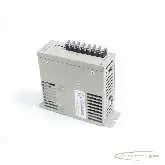   Yaskawa Electric JUSP-RG08 / 7G0339-4-53 SN:D0078A947930053 - ungebraucht - 