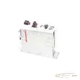  Verstärker Beckhoff AX5206-0000-0200 Digital Kompakt Servoverstärker SN:000162376 