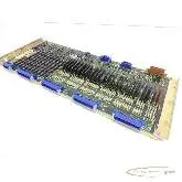 Platine Fanuc A20B-0008-0540 / 01A Platine A350-0008-T544/01 SN: H42H Bilder auf Industry-Pilot