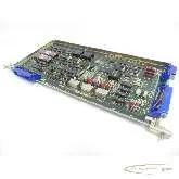  Platine Fanuc A20B-0007-0090 / 08E Platine A350-0007-T094/04 SN:H45Y Bilder auf Industry-Pilot