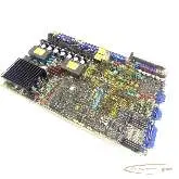  Platine Fanuc A20B-0009-053 Platine A350-0009-T534/06 Bilder auf Industry-Pilot