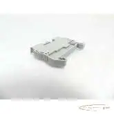  Phoenix Phoenix Contact ST 25 Reihenklemme VPE 50 grau ungebraucht الصورة على Industry-Pilot