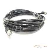  Cable Intercon1 GEV-90175 LL54185 - 24 AWG / 8 / 30V Kabel GL 960m ungebraucht photo on Industry-Pilot