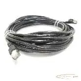 Kabel Intercon1 GEV-90175 LL54185 - 24 AWG / 8 / 30V Kabel GL 960m ungebraucht ungebraucht