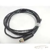  Murrelektronik Murr Elektronik 7000-08041-6100500 Kabellänge 250m Bilder auf Industry-Pilot