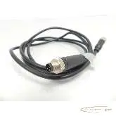  Murrelektronik Murr Elektronik 7000-08041-6100500 Kabellänge 1.30m Bilder auf Industry-Pilot