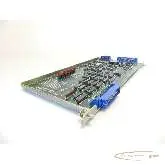  Fanuc Monitor Fanuc A16B-1200-0310 A Graph Int./ Punch A16B-1200-0310/02A Bilder auf Industry-Pilot