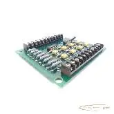  Board NIIGATA 4604346900 Board 