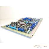  Motherboard Fanuc A16B-1000-0030/06C Board A320-1000-T034/03 photo on Industry-Pilot