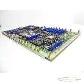  Board Fanuc A16B-1010-004 Board A320-1010-T046/05 6309287 Bilder auf Industry-Pilot