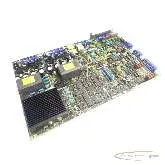  Platine Fanuc A20B-1000-069 Platine A350-1000-T694/05 Bilder auf Industry-Pilot
