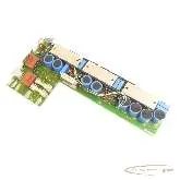  خريطة Siemens 4620087925.12 / 462008.1902.02 Karte E-Stand: A الصورة على Industry-Pilot