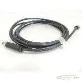  Murrelektronik Murr Elektronik 7000-12221-6140500 Kabellänge 2.50m Bilder auf Industry-Pilot