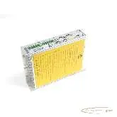  Сервопривод COOPER Tools TMH 960902 Servo Controller Rev. 03f/07 SN:0000487 фото на Industry-Pilot