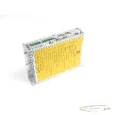  Сервопривод COOPER Tools TMH 960902 Servo Controller SN:0001301 фото на Industry-Pilot