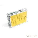  Сервопривод COOPER Tools TM12 960900 Servo Controller Rev. 03h/09 SN:0005034 фото на Industry-Pilot