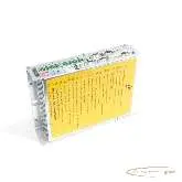  Сервопривод COOPER Tools TM12 960900 Servo Controller Rev. 03h/09 SN:0004318 фото на Industry-Pilot