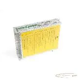  Сервопривод COOPER Tools STMH.1 960907 Servo Controller Rev. 03h/09 SN:001613 фото на Industry-Pilot