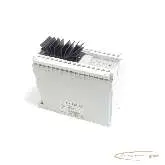   CH. BEHA NT140 Netzteil SN:F40038593 фото на Industry-Pilot