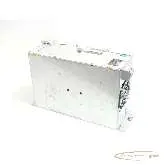   Heidenhain UVR 130D Id.Nr. 377 639-01 SN:16867781C - geprüft und getestet - الصورة على Industry-Pilot