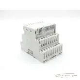   Siemens TXM1.8U Universalmodul mit 8 Datenpunkten 191018D1000467 Bilder auf Industry-Pilot