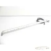   HEMA Secret MTL.24 LED Leiste - 20W / 24V / 840mA - Länge 70cm SN118341 фото на Industry-Pilot