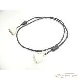 Kabel Honglin E239426-CS 20276 Kabel guter Zustand