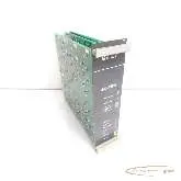  Усилитель Sieb & Meyer 26.36.23 Sinudyn M13 Power Supply / Verstärker SN: 13120 фото на Industry-Pilot