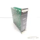  Усилитель Sieb & Meyer 26.36.23 Sinudyn M13 Power Supply / Verstärker SN: 13122 фото на Industry-Pilot