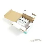  Geyer EY 116 E Haupsicherungsautomat SHU-Schalter E16A VPE: 3 St. - ungebr. - ungebraucht Originalverpackung