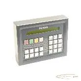  Панель управления Ferag 9578465/003 Bedienpanel фото на Industry-Pilot