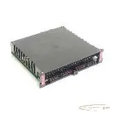  وحدة Telemecanique TSX DET 16 04 Modul SN:6310104 الصورة على Industry-Pilot