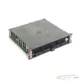 Modul Telemecanique TSX DET 16 04 Modul SN:6170036 Bilder auf Industry-Pilot