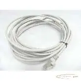  Stecker Standard Patchkabel / 5E 26WGx4P / TIA/EIA 568B Stecker Kabellänge 470m 