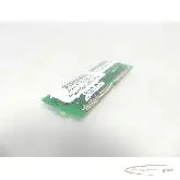  لوحة دوائر Danfoss P/N 175H3210 / 333300H178 Platine 175L3485 / 10x7463 / 15843-D173 الصورة على Industry-Pilot