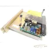  Platine Fanuc A14B-0076-B326 / A16B-1310-0530/20E Platine Ser.Nr.: P87P00004-01 Bilder auf Industry-Pilot